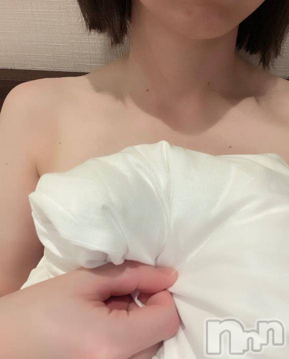 新潟デリヘル新潟人妻　2nd Wife(セカンドワイフ)体験。かほ奥様(36)の2026年3月21日写メブログ「しよっか♡」