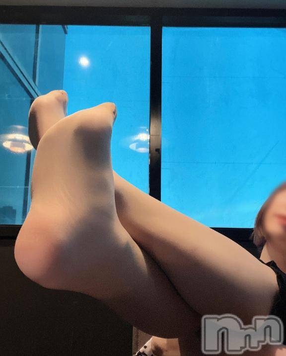 新潟デリヘル新潟人妻　2nd Wife(セカンドワイフ)体験。かほ奥様(36)の2026年3月22日写メブログ「【アニマル診断】やってみたよ♪」