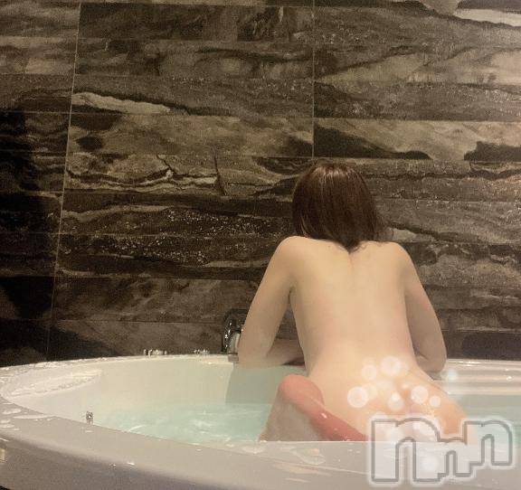 新潟デリヘル新潟人妻　2nd Wife(セカンドワイフ)体験。かほ奥様(36)の2026年3月23日写メブログ「大歓迎の話♡」