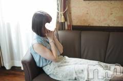 新潟デリヘル新潟人妻　2nd Wife(セカンドワイフ) 体験。かほ奥様(36)の3月19日写メブログ「ハジメマシテ♡♡」