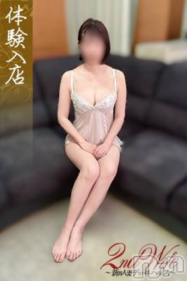 体験。かほ奥様(36) 身長165cm、スリーサイズB87(F).W58.H86。新潟デリヘル 新潟人妻　2nd Wife(セカンドワイフ)在籍。