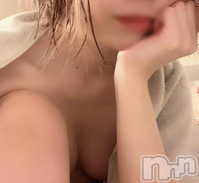 新潟デリヘル 新潟人妻　2nd Wife(セカンドワイフ) 体験。かほ奥様(36)の3月25日写メブログ「こんな あなたに♡」