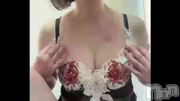 体験。かほ奥様の動画 自己紹介でも♡