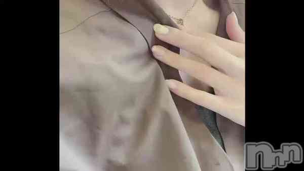 体験。かほ奥様の動画 休みなくの♡