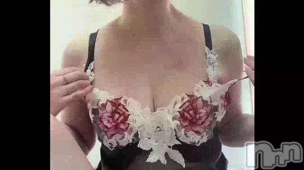 新潟デリヘル新潟人妻　2nd Wife(セカンドワイフ) 体験。かほ奥様(36)の3月21日動画「」