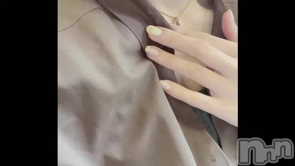 新潟デリヘル新潟人妻　2nd Wife(セカンドワイフ) 体験。かほ奥様(36)の3月22日動画「」