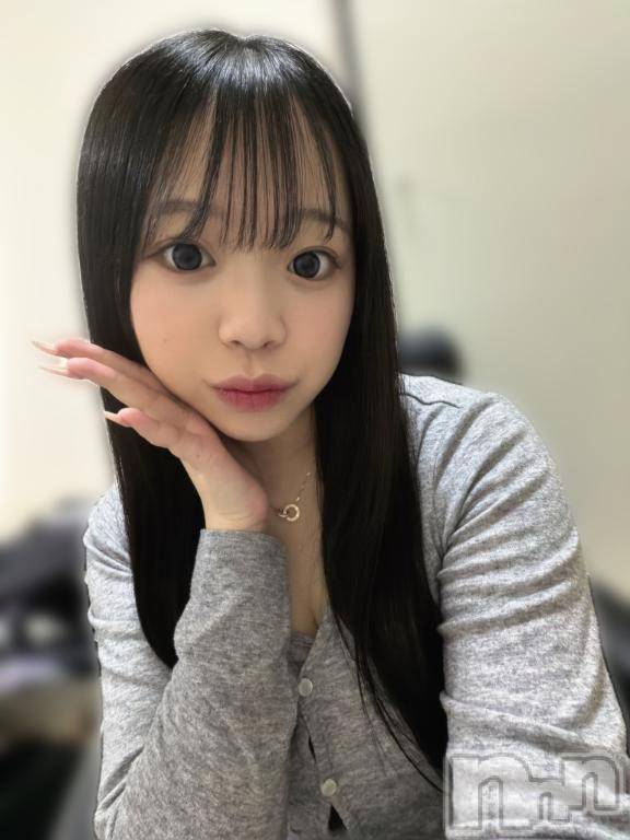 長岡デリヘルROOKIE(ルーキー) ゆち(20)の3月21日写メブログ「甘々な気分🌸💘」