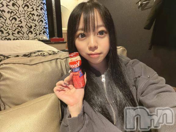 長岡デリヘルROOKIE(ルーキー) ゆち(20)の3月24日写メブログ「おはよ！」
