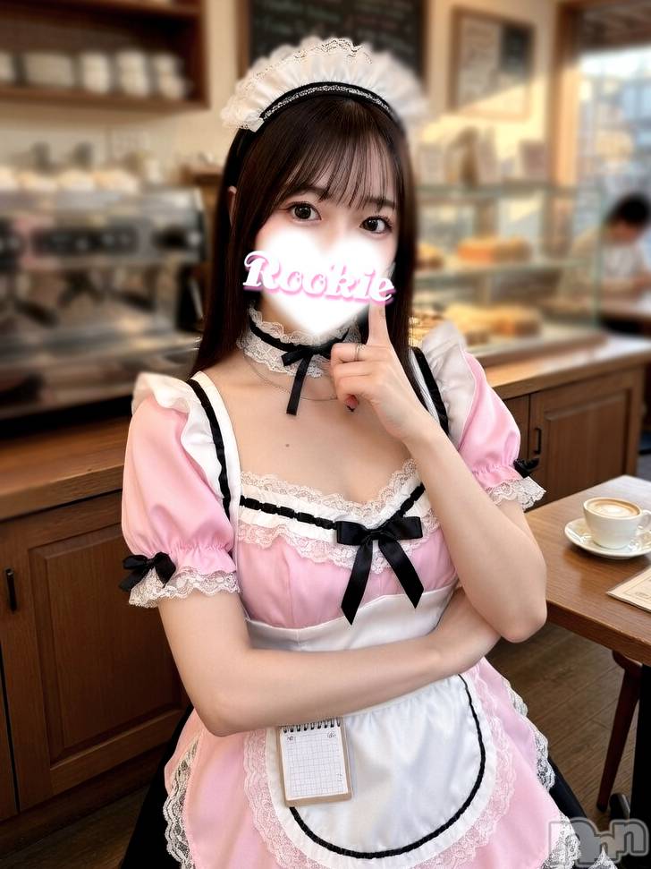 ゆち