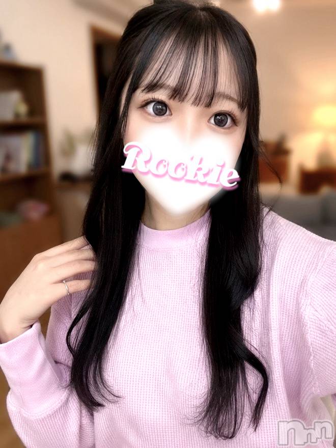ゆち
