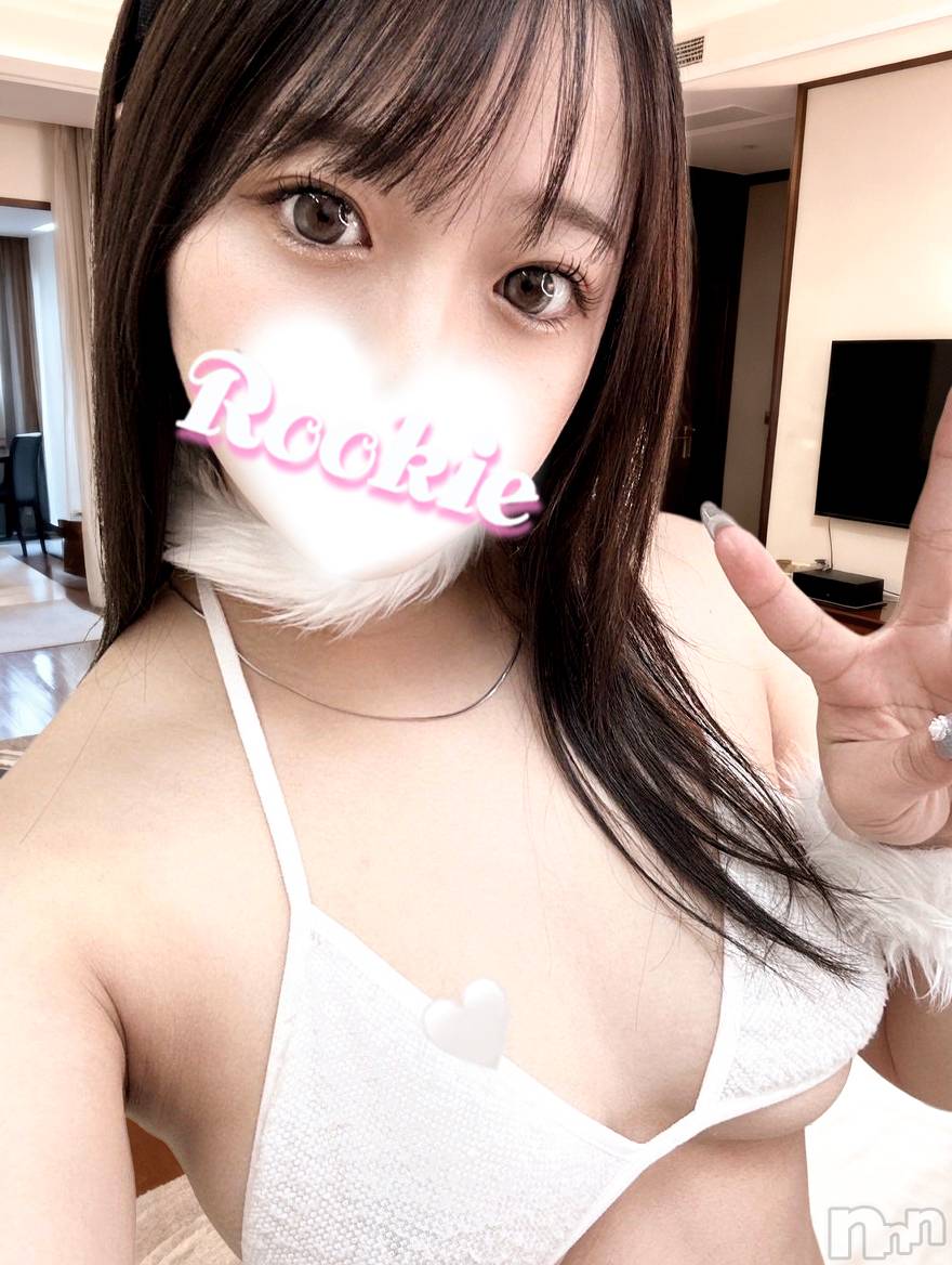 ゆち