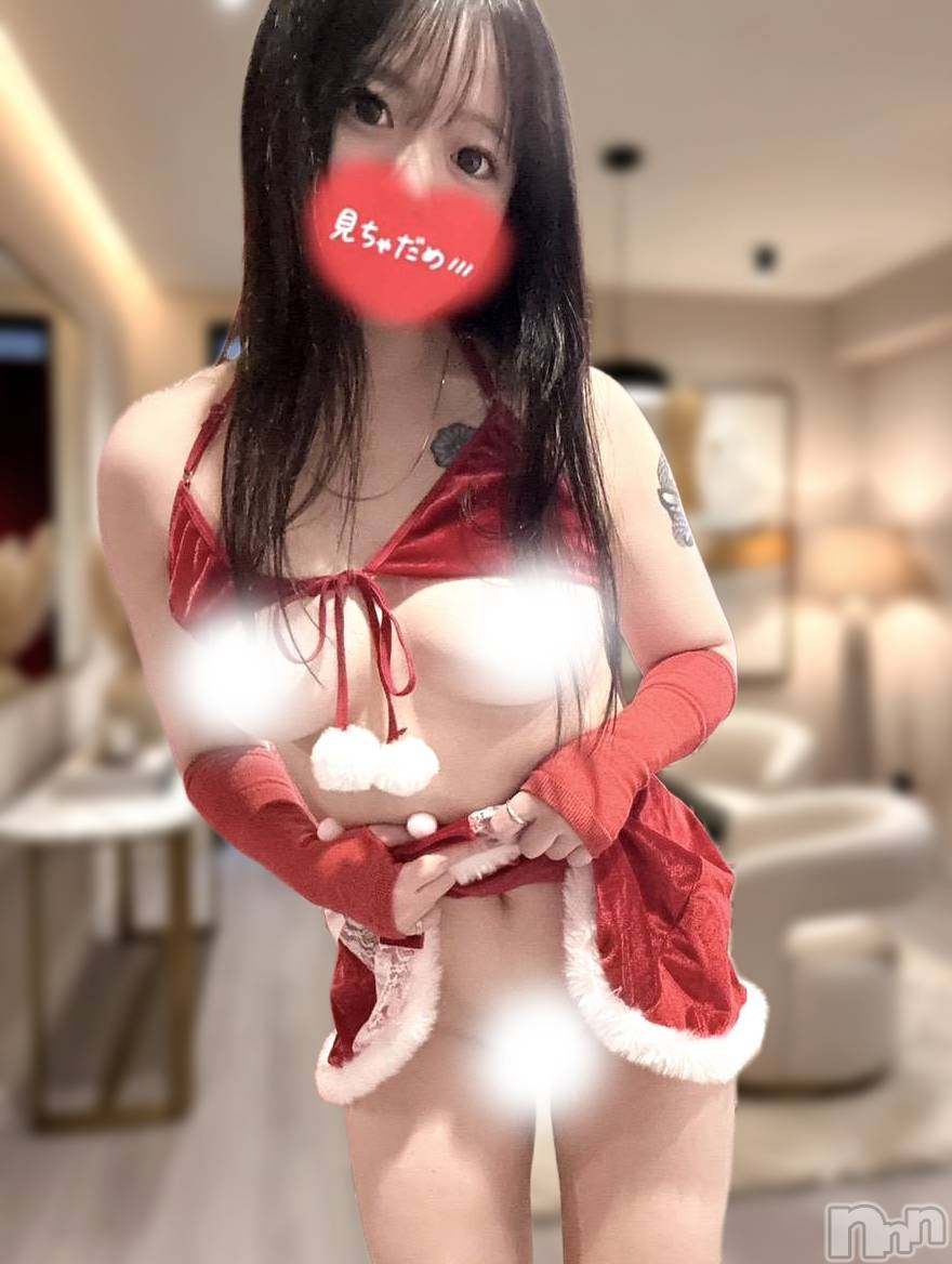 ゆち