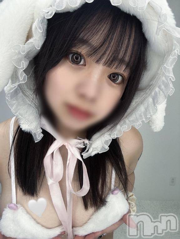 長岡デリヘルROOKIE(ルーキー)ゆち(20)の2026年3月20日写メブログ「はじめまして🫶🏻」