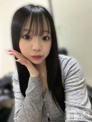 長岡デリヘル ROOKIE(ルーキー) ゆち(20)の3月21日写メブログ「甘々な気分🌸💘」