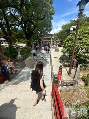 長岡デリヘル ROOKIE(ルーキー) ゆち(20)の3月22日写メブログ「趣味」