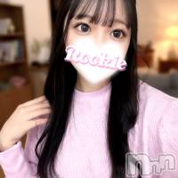 ゆち