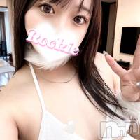 ゆち