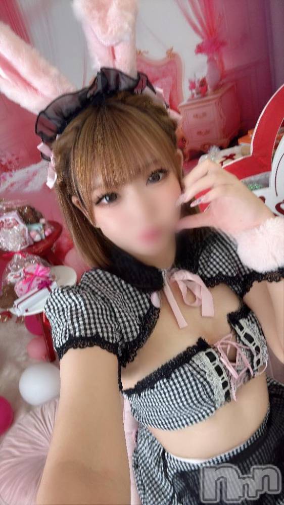 上越デリヘルBLUE BIRD上越店(ブルーバード上越店) はるか(21)の3月20日写メブログ「すーぱーびっち♡」