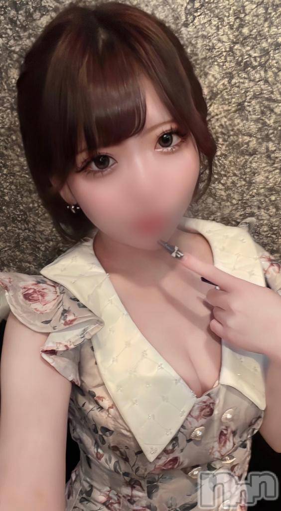 上越デリヘルBLUE BIRD上越店(ブルーバード上越店)はるか(21)の2026年3月20日写メブログ「💎初出勤💎」