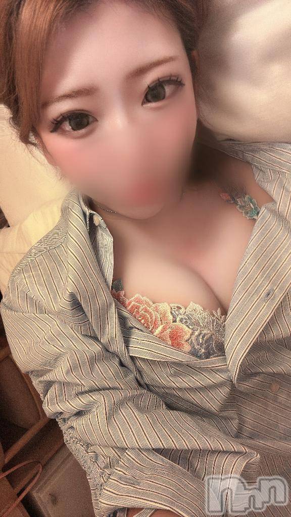 上越デリヘルBLUE BIRD上越店(ブルーバード上越店)はるか(21)の2026年3月20日写メブログ「ぷるぷる♡もちもち」