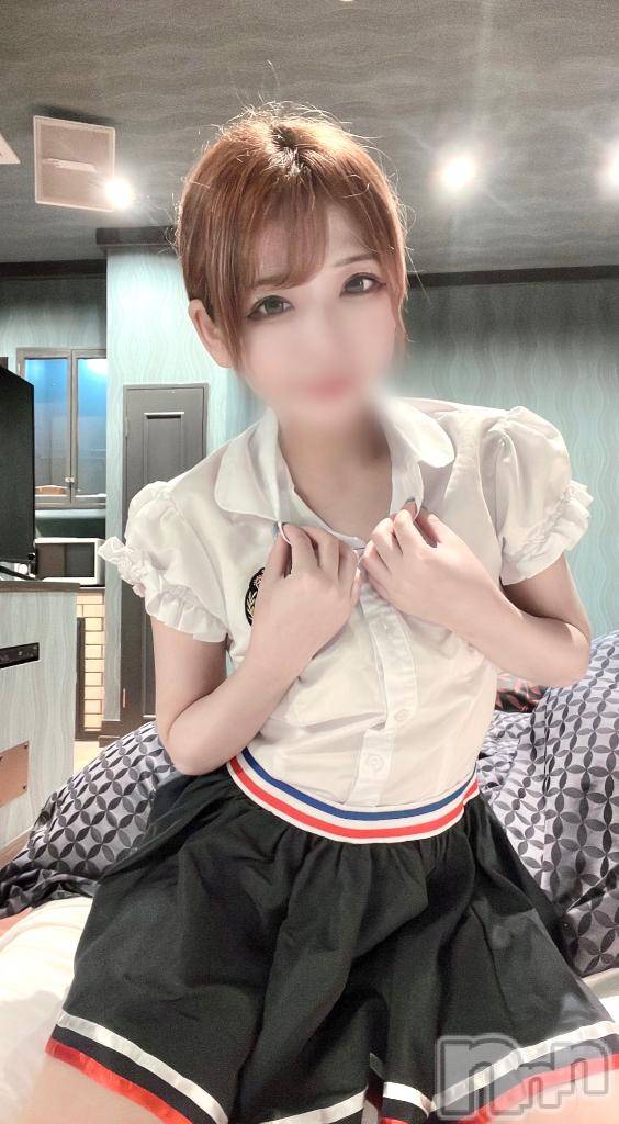 上越デリヘルBLUE BIRD上越店(ブルーバード上越店)はるか(21)の2026年3月21日写メブログ「お誕生日🎂」