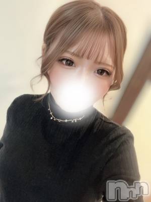 はるか(21) 身長157cm、スリーサイズB86(D).W57.H85。上越デリヘル BLUE BIRD上越店(ブルーバード上越店)在籍。