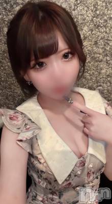 上越デリヘル BLUE BIRD上越店(ブルーバード上越店) はるか(21)の3月20日写メブログ「💎初出勤💎」