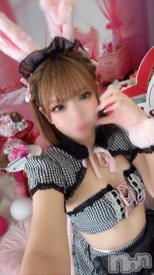 上越デリヘル BLUE BIRD上越店(ブルーバード上越店) はるか(21)の3月20日写メブログ「すーぱーびっち♡」