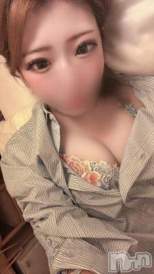 上越デリヘル BLUE BIRD上越店(ブルーバード上越店) はるか(21)の3月20日写メブログ「ぷるぷる♡もちもち」