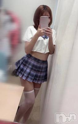 上越デリヘル BLUE BIRD上越店(ブルーバード上越店) はるか(21)の3月21日写メブログ「13時出勤▶︎▶︎▶︎」