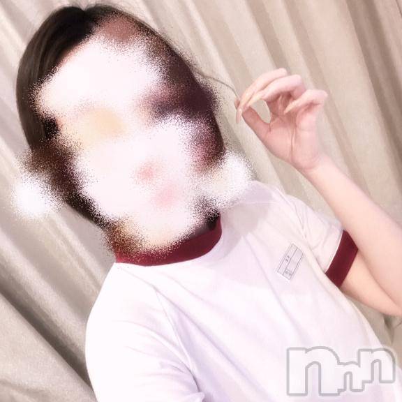 上越デリヘルBLUE BIRD上越店(ブルーバード上越店)ゆま(23)の2026年3月26日写メブログ「発散しないとっ🙅🏻」