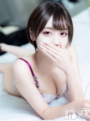 上越デリヘル BLUE BIRD上越店(ブルーバード上越店) ゆま(23)の3月24日写メブログ「お礼💌105分」