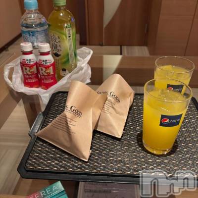 上越デリヘル BLUE BIRD上越店(ブルーバード上越店) ゆま(23)の3月24日写メブログ「お礼💌90分」