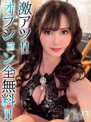 うるの(25) 身長164cm、スリーサイズB86(D).W56.H84。上越デリヘル BLUE BIRD上越店(ブルーバード上越店)在籍。