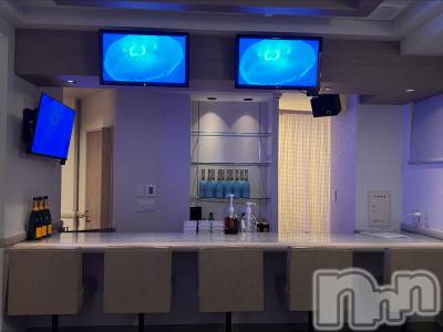 ��Į���ʥå��������륺�С� GirlsBar Raviy(�����륺�С������)��Ź�ޥ��᡼������