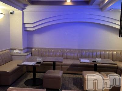 ��Į���ʥå��������륺�С� GirlsBar Raviy(�����륺�С������)��Ź�ޥ��᡼������