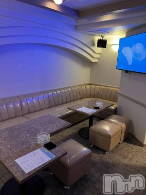 ��Į���ʥå��������륺�С� GirlsBar Raviy(�����륺�С������)��Ź�ޥ��᡼������