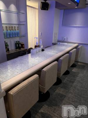 ��Į���ʥå��������륺�С� GirlsBar Raviy(�����륺�С������)��Ź�ޥ��᡼������