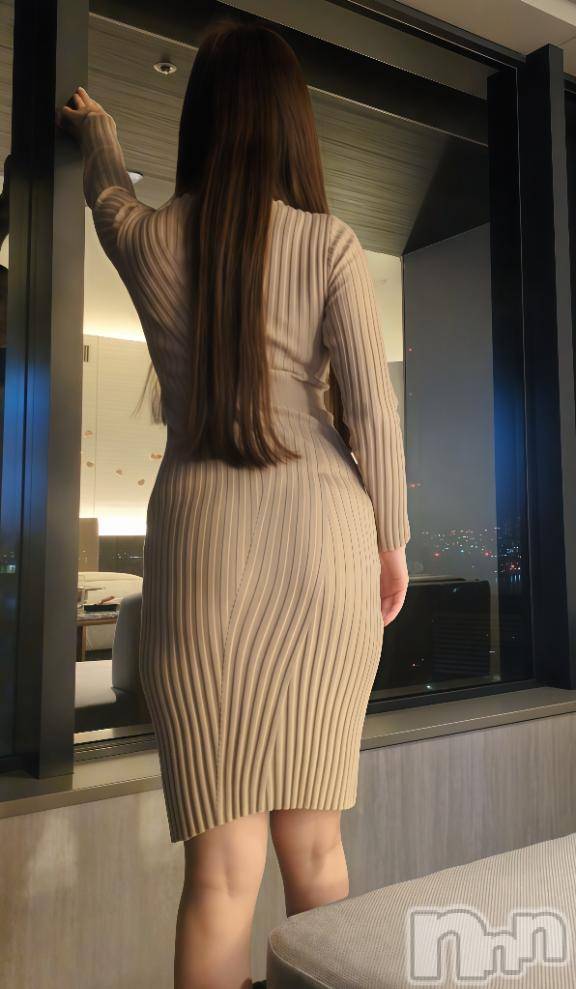 上越デリヘルRICHARD（リシャール）(リシャール) 華乃ちさ(27)の3月20日写メブログ「スタート💗」