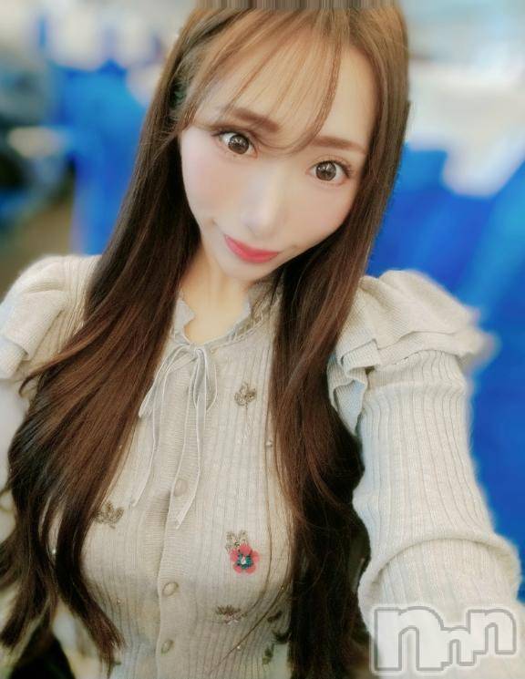 上越デリヘルRICHARD（リシャール）(リシャール) 華乃ちさ(27)の3月21日写メブログ「大洪水///」