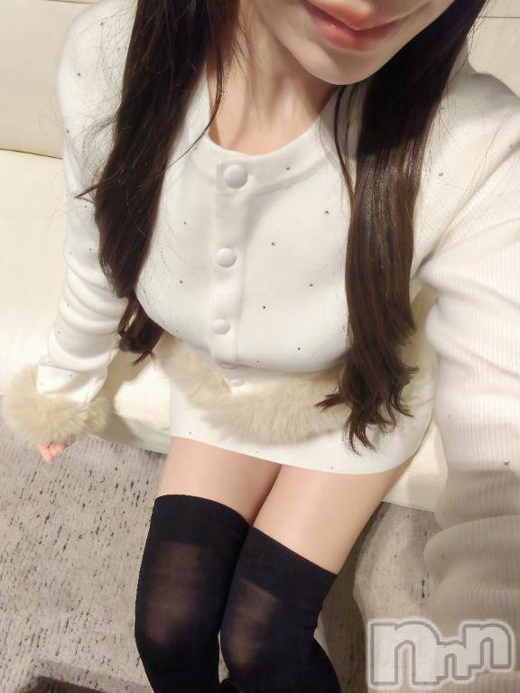 上越デリヘルRICHARD（リシャール）(リシャール) 華乃ちさ(27)の3月23日写メブログ「ぎゅうしよ💗」