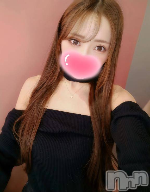 上越デリヘルRICHARD（リシャール）(リシャール) 華乃ちさ(27)の3月23日写メブログ「ヌレヌレに、、💗」
