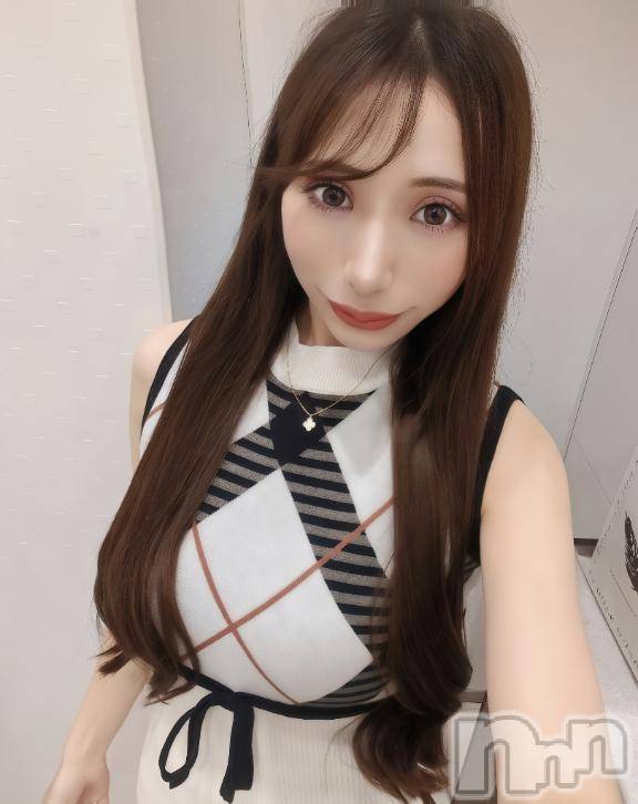 上越デリヘルRICHARD（リシャール）(リシャール) 華乃ちさ(27)の3月25日写メブログ「いっぱいだしてね♡♡」