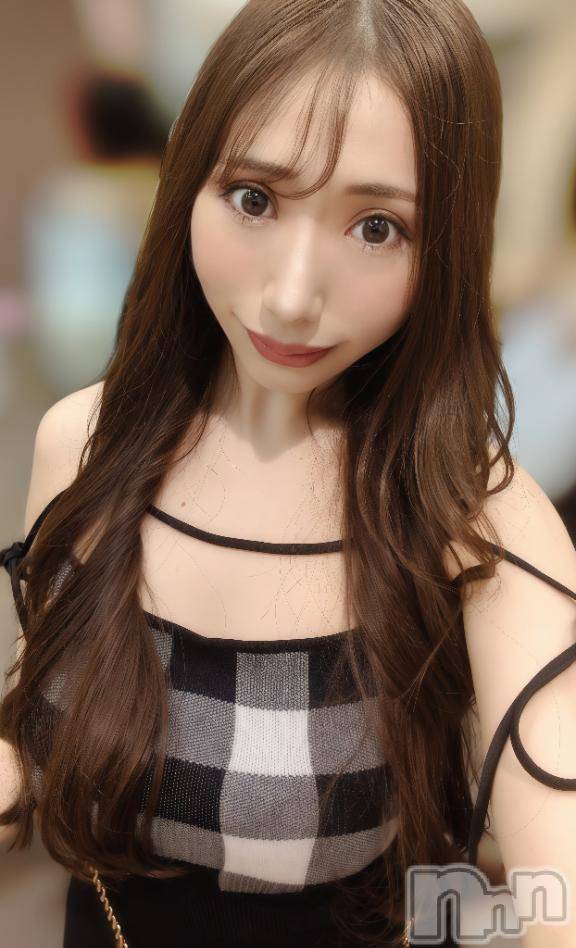 上越デリヘルRICHARD（リシャール）(リシャール) 華乃ちさ(27)の3月26日写メブログ「固定概念払拭します💖」