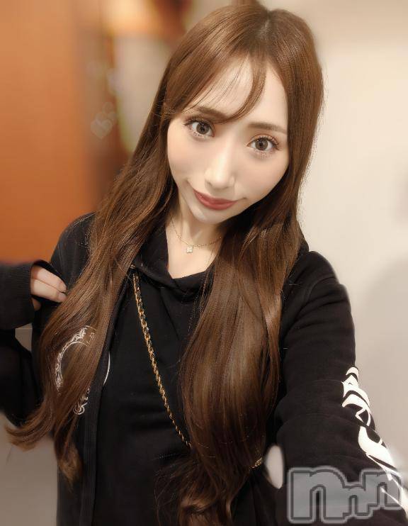 上越デリヘルRICHARD（リシャール）(リシャール) 華乃ちさ(27)の3月27日写メブログ「💝大好きセット💝」