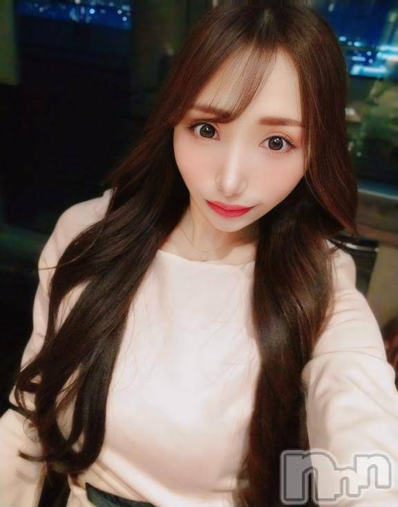 上越デリヘルRICHARD（リシャール）(リシャール) 華乃ちさ(27)の3月29日写メブログ「悩殺エロい身体❤️」