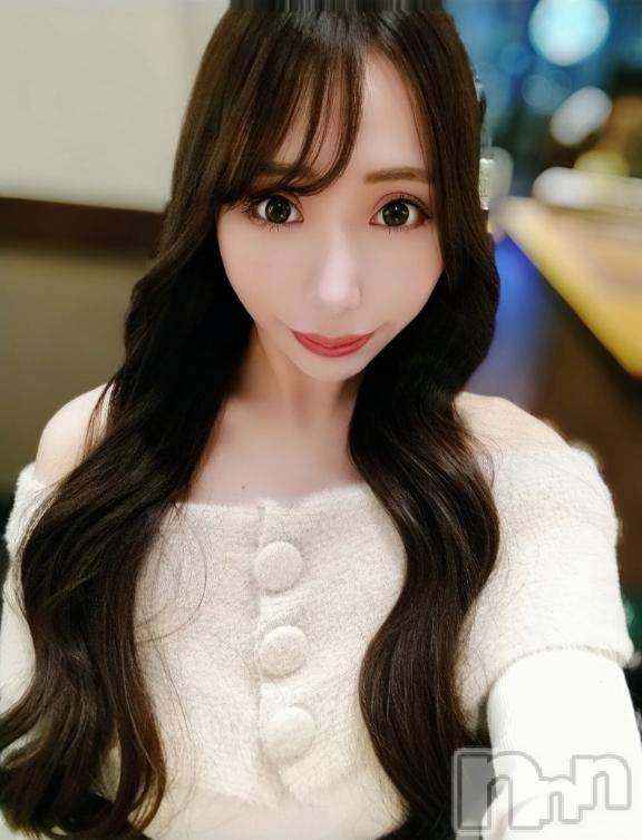 上越デリヘルRICHARD（リシャール）(リシャール) 華乃ちさ(27)の3月30日写メブログ「⚠️最終日残り枠僅かです⚠️」