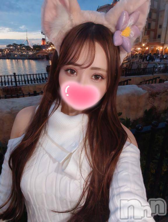 上越デリヘルRICHARD（リシャール）(リシャール)華乃ちさ(27)の2026年3月21日写メブログ「残り枠僅かです」