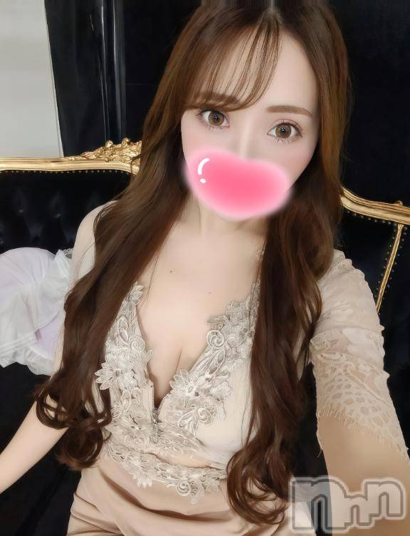 上越デリヘルRICHARD（リシャール）(リシャール)華乃ちさ(27)の2026年3月22日写メブログ「ちさのアソコで締め括らせて🤍」