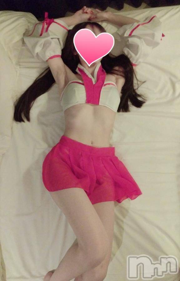 上越デリヘルRICHARD（リシャール）(リシャール)華乃ちさ(27)の2026年3月28日写メブログ「2人で骨抜き賢者タイム❤️」